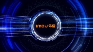 IMOU